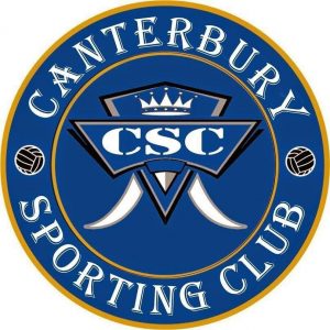 Canterbury Sporting Club