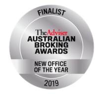 ABA_2019-Finalist_New Office of the Year